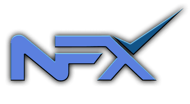 NatheaFX Logo